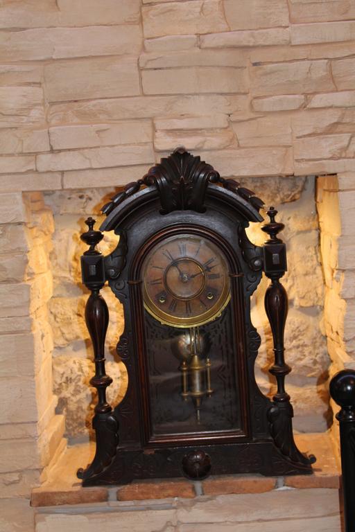 Rooms Da Angelica Old City 2 ロヴィニ エクステリア 写真
